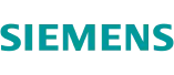 Siemens, Paris 6ème Arrondissement, La Cuisine Sur Mesures
